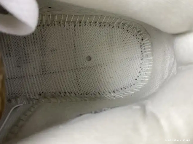 Cheap Air Shimmer Jordan 4 DJ0675-200 0428